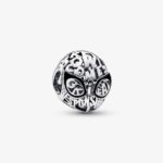 Charm Pandora Marvel Spider-Man Maschera