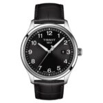 Orologio Tissot XL
