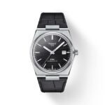 Orologio Tissot PRX Powermatic 80