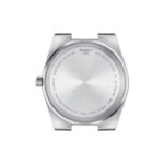 Orologio Tissot PRX Turchese - immagine 2