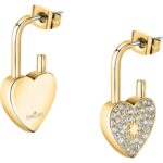 Orecchini Morellato Abbraccio