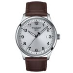 Orologio Tissot XL Classic
