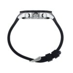 Orologio Breil B Rise Nero - immagine 2