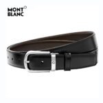 Cintura Montblanc Classica - immagine 2