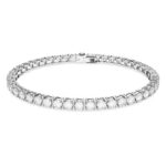 Bracciale Swarovski Matrix Tennis L
