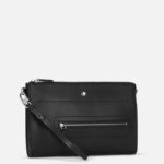 Borsello Montblanc Meisterstück Selection Soft