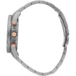 Orologio Maserati Sfida Cronografo - immagine 3