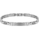 Bracciale Maserati Jewels