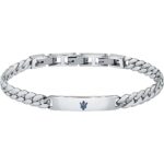 Bracciale Maserati Jewels