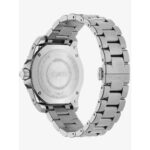 Orologio Gucci Dive - immagine 2