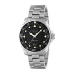 Orologio Gucci Dive