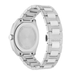 Orologio Gucci GG2570 Nero - immagine 2