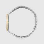 Orologio Gucci 25H 38mm - immagine 2