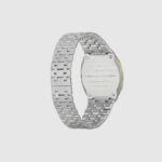 Orologio Gucci 25H 38mm - immagine 3