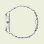 Orologio Gucci G-timeless Con Api Automatico - immagine 2