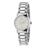Orologio Gucci G-Timeless
