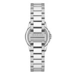 Orologio Gucci G-Timeless - immagine 2