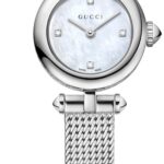 Orologio Gucci Diamantissima 22mm