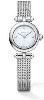 Orologio Gucci Diamantissima 22mm