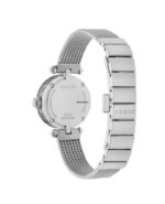 Orologio Gucci Diamantissima 22mm - immagine 2