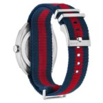 Orologio Gucci GG2570 Nylon - immagine 2