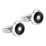 Gemelli Morellato Urban