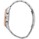 Orologio Maserati Attrazione Multifunzione - immagine 3