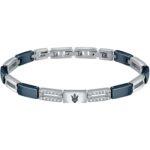 Bracciale Maserati Jewels