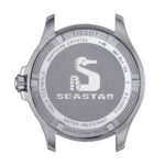 Orologio Tissot Seastar 1000 40mm - immagine 2