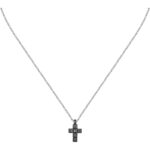 Collana Croce Morellato Motown