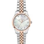Orologio Philip Watch Grace Diamanti