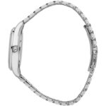 Orologio Philip Watch Grace - immagine 2