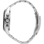 Orologio Philip Watch Caribe Cronografo - immagine 3