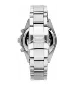 Orologio Philip Watch Caribe Cronografo Blu - immagine 2