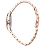 Orologio Morellato Magia - immagine 2