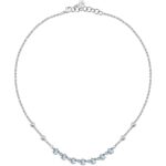 Collana Morellato Colori - immagine 3