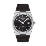 Orologio Tissot PRX Powermatic 80
