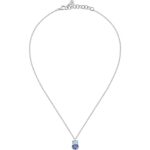 Collana Morellato Colori - immagine 3