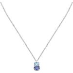 Collana Morellato Colori