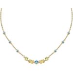 Collana Morellato Colori - immagine 3