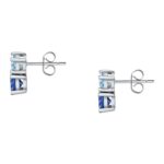 Orecchini Morellato Colori - immagine 3