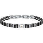 Bracciale Morellato Gold