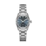 Orologio Hamilton Jazzmaster Performer Auto 34mm