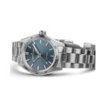 Orologio Hamilton Jazzmaster Performer Auto 34mm - immagine 2