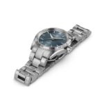 Orologio Hamilton Jazzmaster Performer Auto 34mm - immagine 3