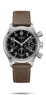 Orologio Longines Avigation BigEye
