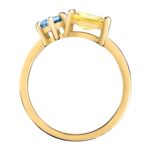 Anello Morellato Colori - immagine 3