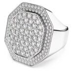 Anello Swarovski Dextera Cocktail - immagine 2