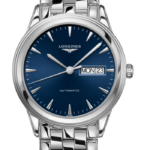 Orologio Longines Flagship