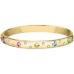 Bracciale Morellato Poetica